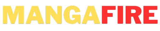 Mangafire logo